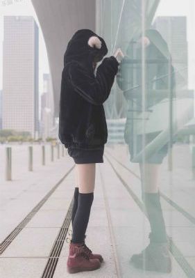 少妇人妻天堂性色av在线软件_HD在线视频观看