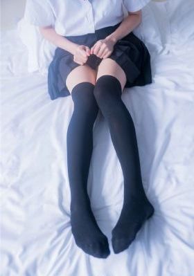 外国欧美一级毛片_4K在线观看视频
