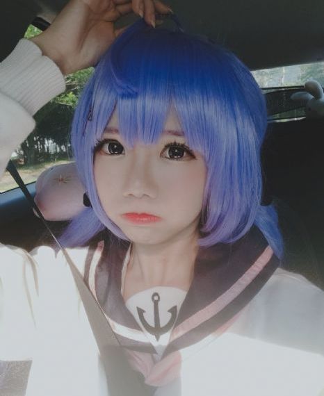 欧美女明星名字_BD在线观看完整版