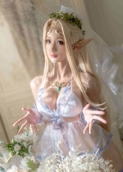亚洲绿岛av影院_JVID性感写真