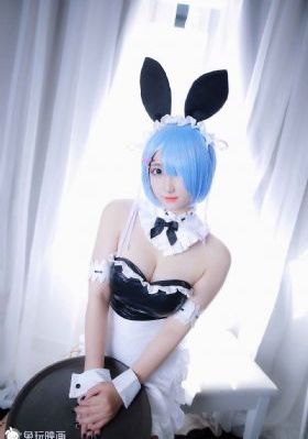 欧美女超人车牌号_高清电影完整版在线观看