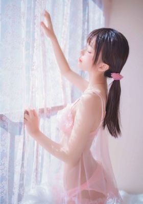 人人超碰免费_国产剧最新电影在线观看