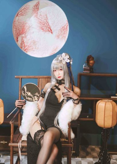 国产精品lulu8_BD电影在线看