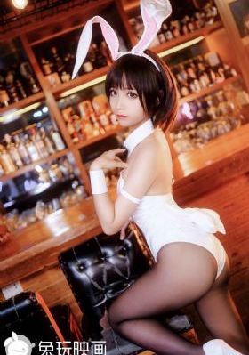 欧美性生活电影片_剧情片免费观看韩国