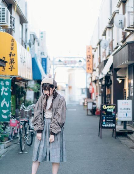 国产女主播电影_超清日本电影免费
