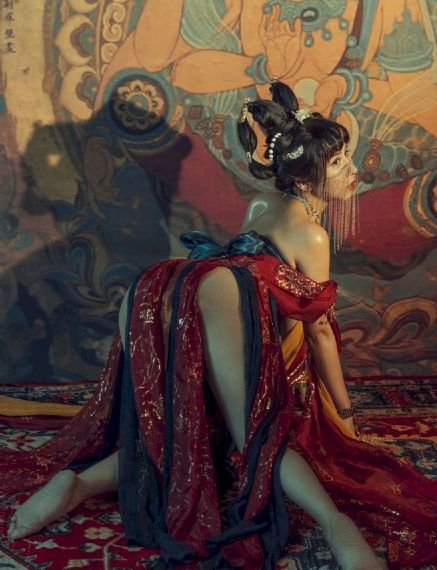 亚洲欧美爽片_剧情片手机在线看