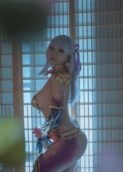 欧美大牌写真视频_720动漫在线观看