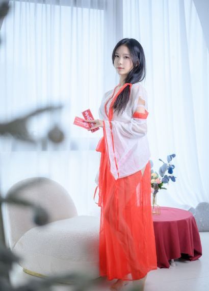 欧美无遮挡无删减_1080免费观看电视剧