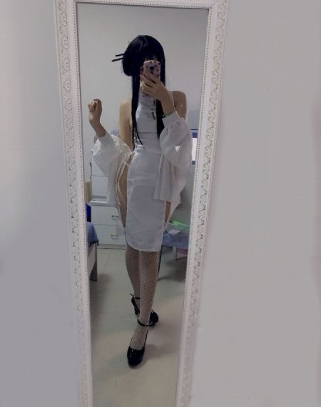 日韩精品在线视频部落格天后_720高清在线