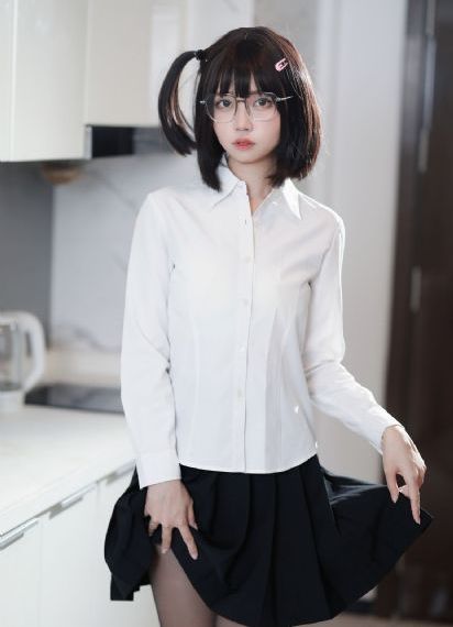 91国产动漫专区_4K免费观看视频