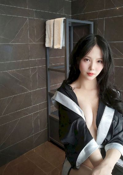 美国产的深海鱼油多少钱一瓶_超清天堂在线