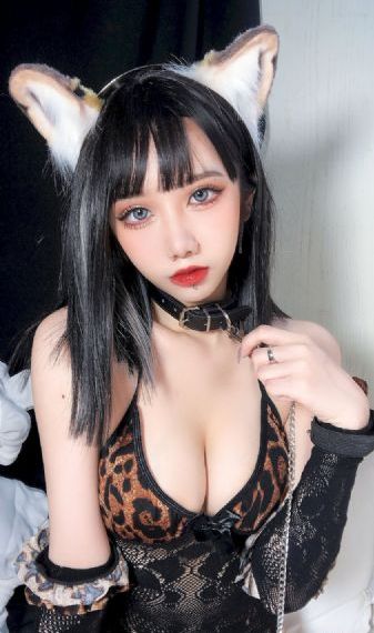99re8在线视频精品7_免费国语在线观看