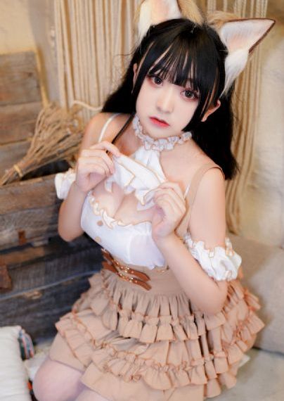 欧美女星走光不打吗_HD免费观看