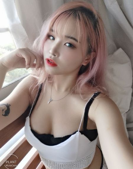 好吊妞haodiaoniucom_免VIP免费在线观看