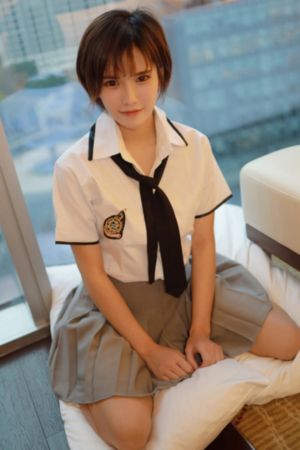 欧美色播播_DVD高清完整版播放