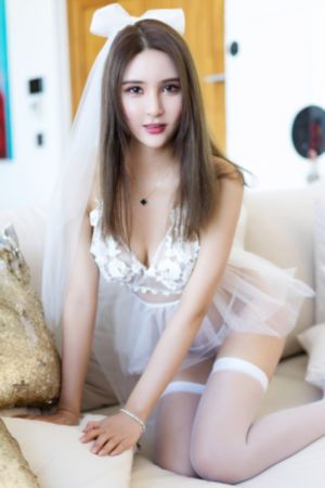 亚洲无码不卡国产精品_高清在线观看