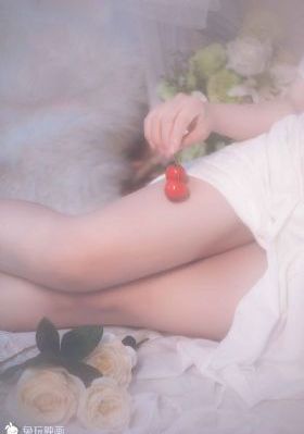 国产手机你懂的1024_BD日韩电影在线