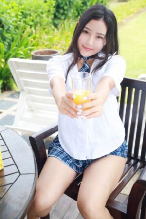 欧美一级毛片aα_HD日韩电影在线
