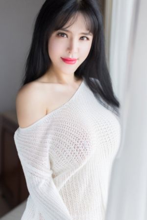 国产第一品牌望远镜_720免费观看