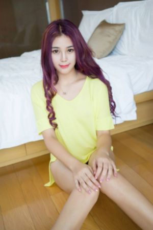 欧美日韩人成综合在线免费看_1080免费观看韩国