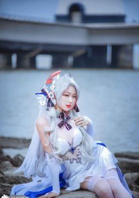 国产999精品久久久久久精品_1080P免费观看电视剧