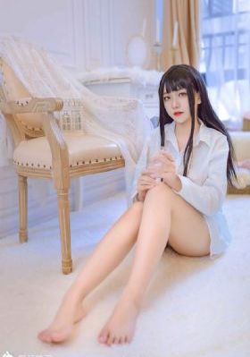 欧美验厂bsci_超清高清视频播放