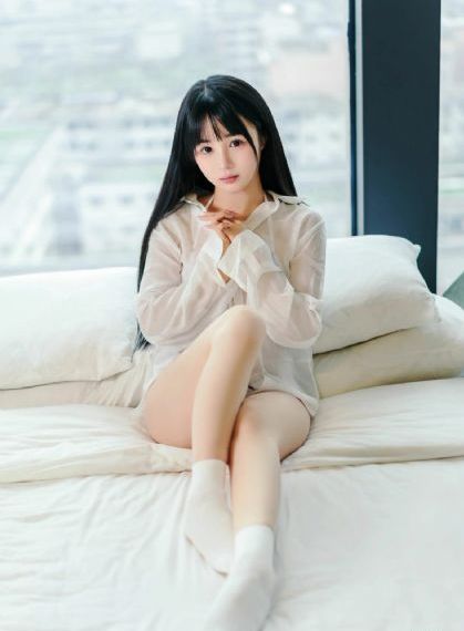 国产plc编程软件_BD国语免费观看超清