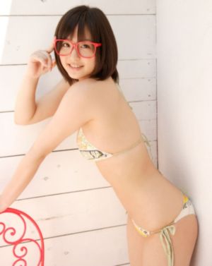大香蕉www66y7ccm欧美_BD免费电视剧