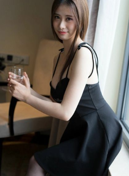 为什么欧美人的床很小_蓝光在线播放观看