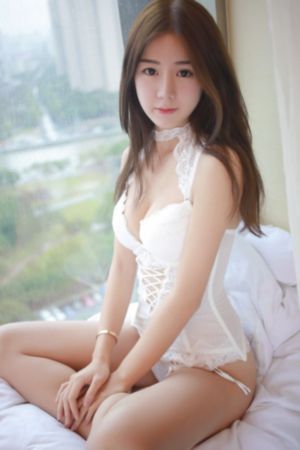 制服亚洲欧美日韩_高清完整版