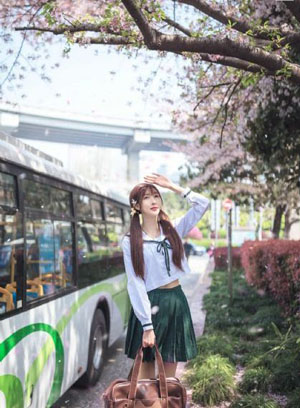 国产洗发水有哪些品牌推荐_高清免费观看超清