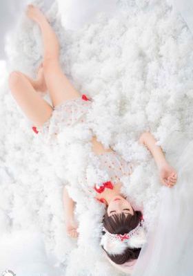 亚洲av熟女少妇一区二区三区_在线观看视频