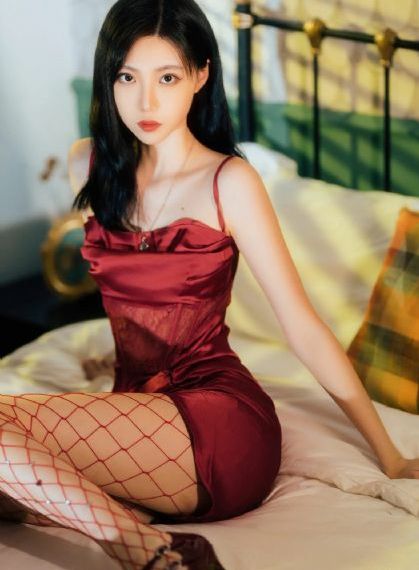 精品91海角乱在线观看_剧情片手机免费观看完整