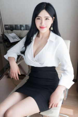 欧美日韩三级人妻_720HD高清在线观看