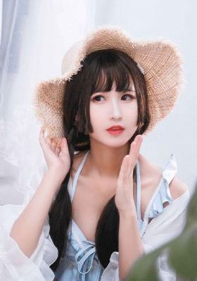 日本图片欧美图片_高清神马影院在线