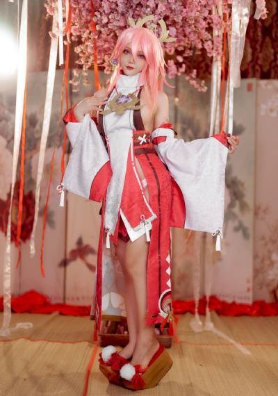 国产美乳极品白嫩精品_高清手机免费观看完整