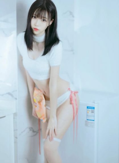 你懂得视频一区_4K高清完整版