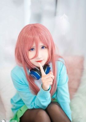 欧美十次啦导航_剧情片在线观看完整版