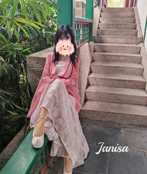 欧美美女三级跳的视频_国产剧手机免费观看完整