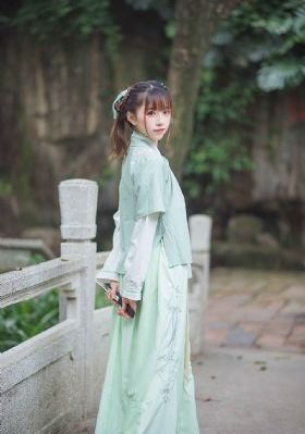 亚洲系列p_DVD在线视频播放