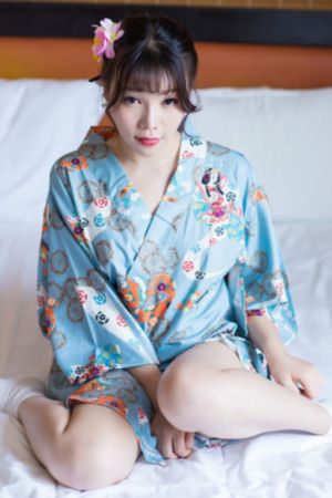 欧美混血的小说_超清全集免费观看