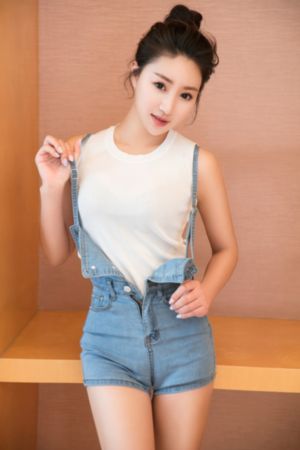 欧美亚洲精品第十页_HD免费在线观看
