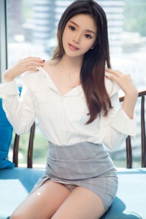 清纯唯美亚洲一区二区_720韩国电影在线观看