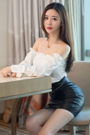 九九九九九九精品视频_蓝光在线视频播放