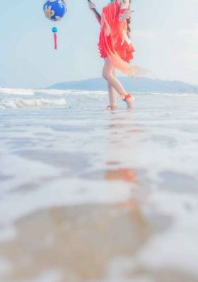 欧美女rapper什么意思_高清视频大全