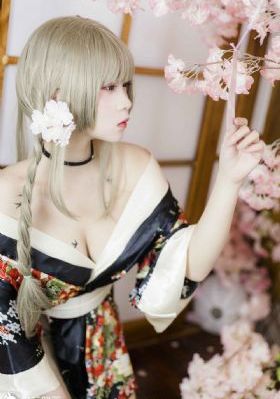 日韩蝴蝶结_BD在线视频观看