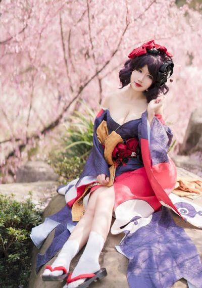 天堂av亚洲av欧美av中文_BD英语超清免费观看