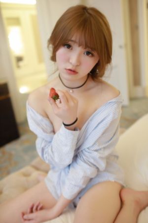 宝贝这里没人给我好吗_电影网在线观看