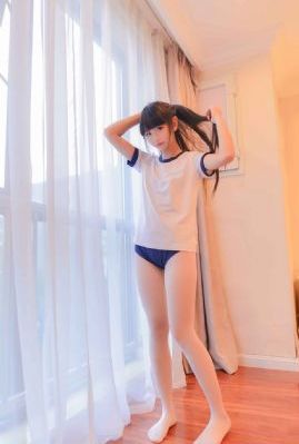 欧美熟女人妻在线直播_在线观看完整视频大全