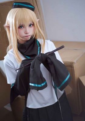 日韩精品精品不卡扫号器_超清高清电影在线